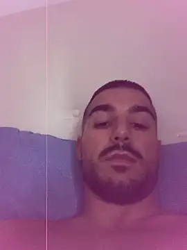 maraiz99: απευθείας συνομιλία ΧΧΧ