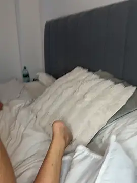 SexySaraxxoo's Live XXX Chat