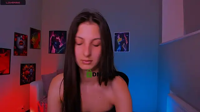 Laisy_flay1のライブXXXチャット
