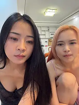 jingya521's Live XXX Chat