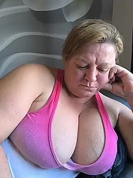 Živý XXX chat jusichka