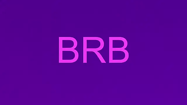 mini_barr Chat XXX in diretta