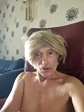 Snarfjesn Live XXX chat