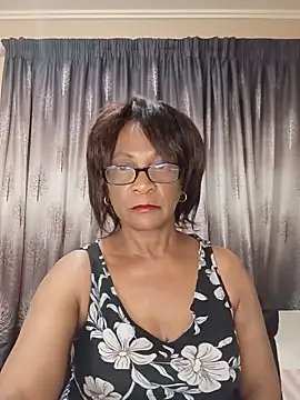 Онлайн чат XXX Hotgrannyx