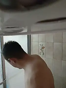 RokyVergao Adlı Modelin Canlı XXX Sohbeti
