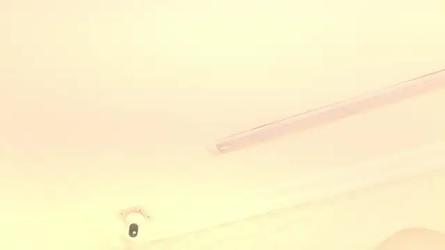 SammyJhuls Live XXX-Chat