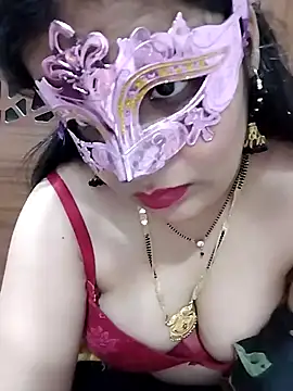 Fucking_Firstgirl Live XXX-Chat