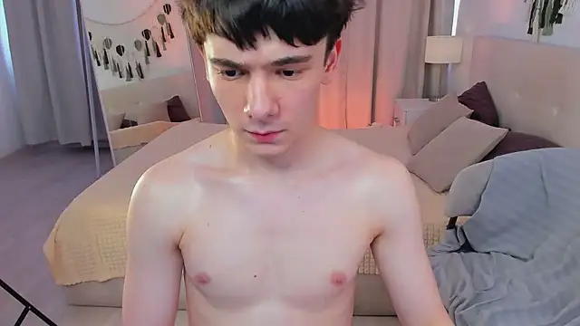 Ethan_Crowe live XXX chat