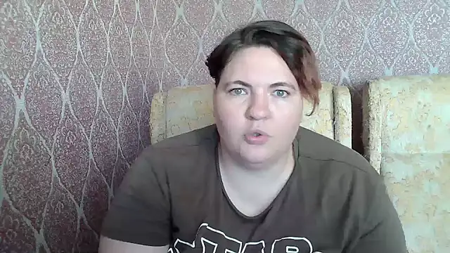 Онлайн чат XXX MilaXHelen