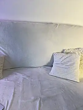 PumaShyXD 라이브 XXX 채팅
