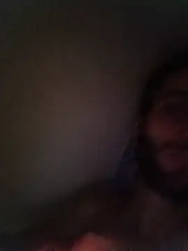 Ken_Ken4n Live XXX chat