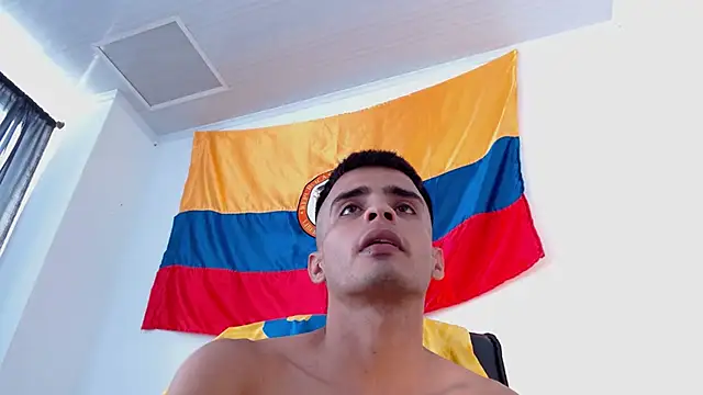 Bad_Boy_Carter69: απευθείας συνομιλία ΧΧΧ