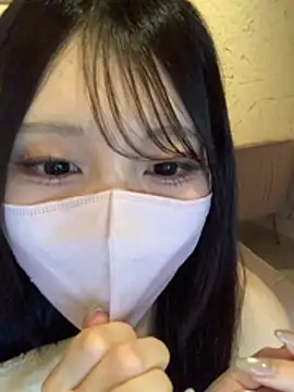 Chat XXX Live 0o_MOMO_o0