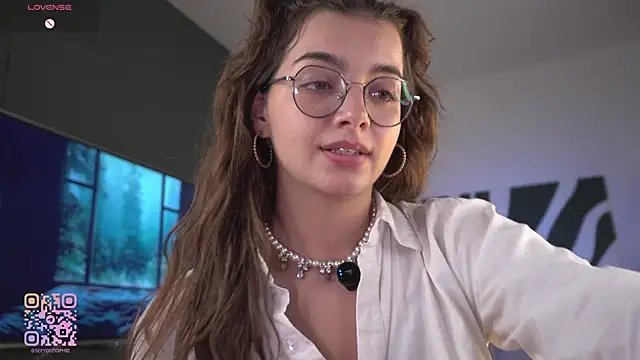 FlairEdgin Live XXX Chat