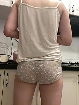Chat XXX ao vivo de saofu520