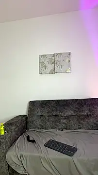 Alexander_Connor Live XXX Chat