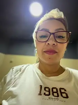 DIANITA_1988n Live XXX chat