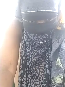 chocolate-puss live XXX chat