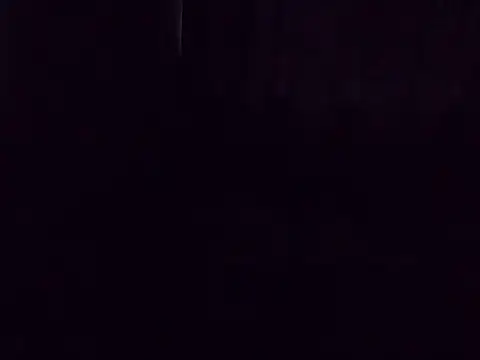 Sexxyjey's Live XXX Chat