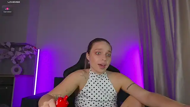 violla_sinzz: онлайн-секс-чат