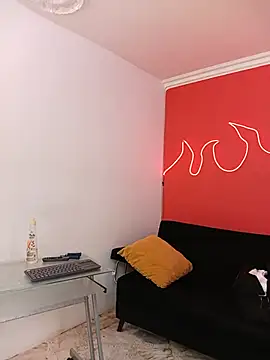 Mike_savage3 – Naživo XXX chat