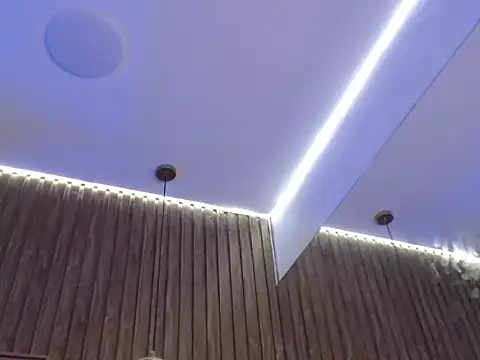 Živý XXX chat Colby_driscoll