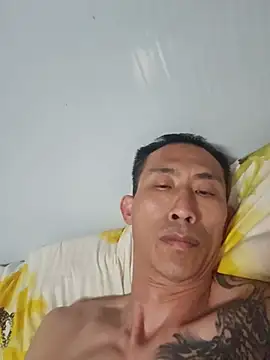 wx369369 Chat XXX live