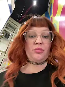 Chat XXX Live Teya_moon_