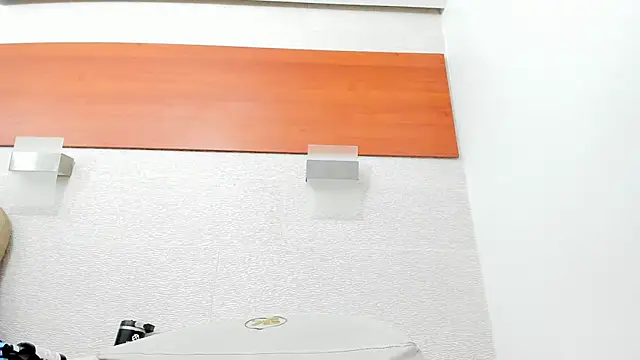 maddy_cartter 라이브 XXX 채팅