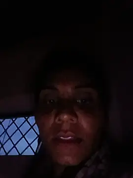 Chat +18 de Munmun_7 ao vivo