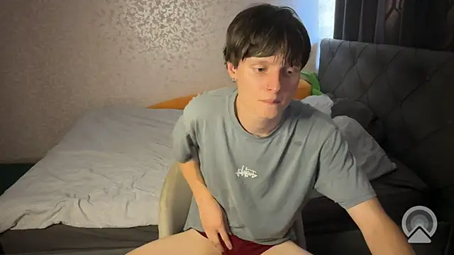 Jake_Palatno – Live XXX-chat