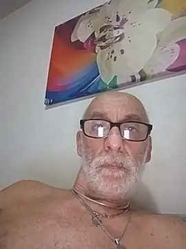 Toby2712 Adlı Modelin Canlı XXX Sohbeti