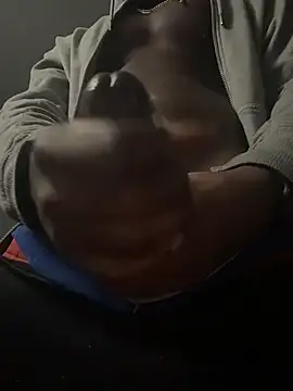 MIGHTYDEMONXXX 라이브 XXX 채팅
