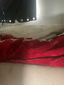 Živý XXX chat GusanoDelicioso