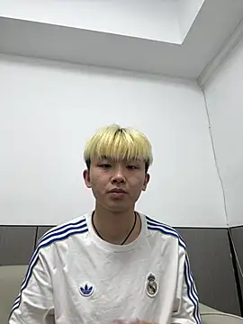 Dddd-6666 现场XXX聊天