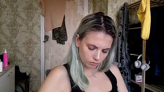 Sembang XXX Secara Langsung Helen18glo