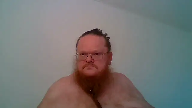 Kaappi1967 Show Webcam