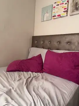 Ashleyroberst Live XXX-Chat