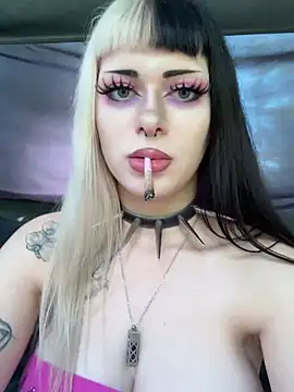 Paige_Turner's Live XXX Chat