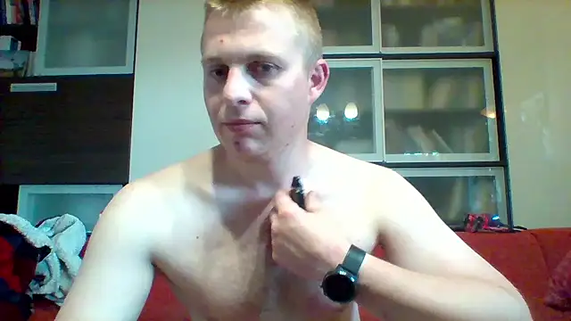Živý XXX chat Matttthees
