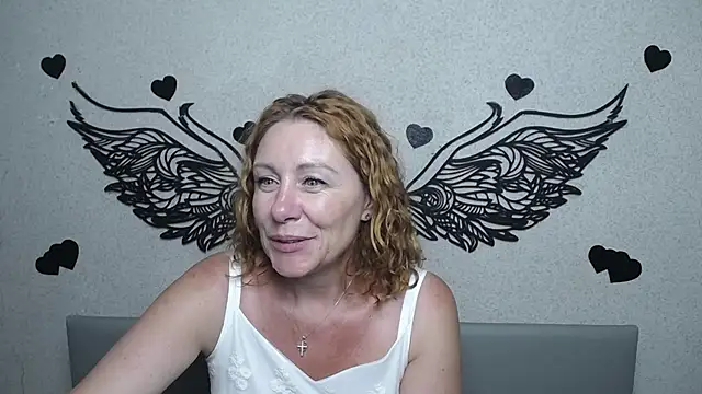 TaylorF0xn Live XXX chat
