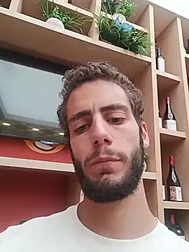 Chat XXX Live Ken_Ken4