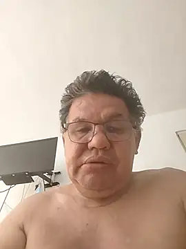 Chat +18 de Apresiaoo ao vivo