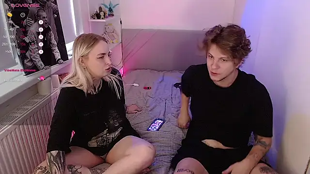 Онлайн чат XXX soalice