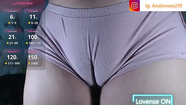 ana_studio 现场XXX聊天