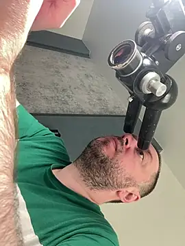 DorianJeday Live XXX-Chat