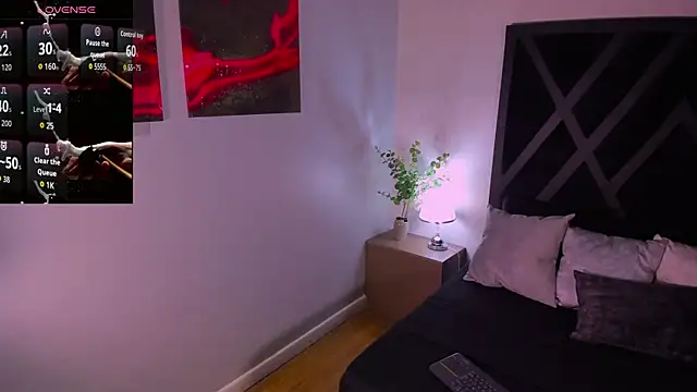 Živý XXX chat Gian_Rossi