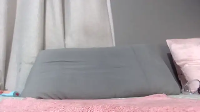 Chat XXX Live graciousxxx