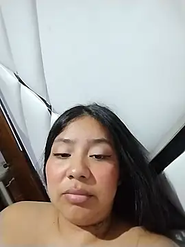 Amber_Herrera 라이브 XXX 채팅