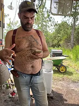 Czat XXX na żywo – BootsAndCountry